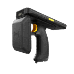 iData T1 UHF