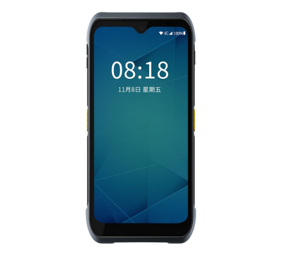iData T2