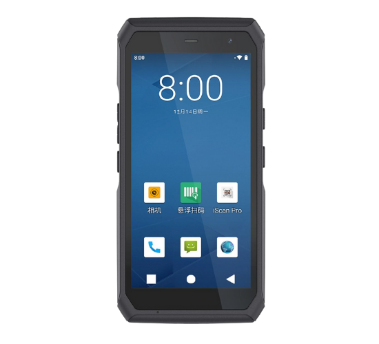 iData T3 Pro