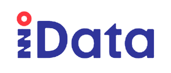 iData