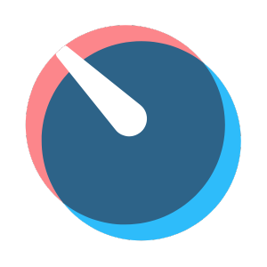 Timesheets