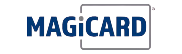 carousel - magicard