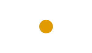 orange-circle-1