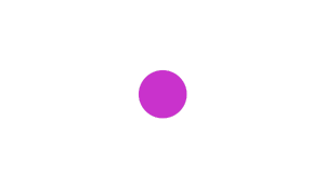 violet-circle