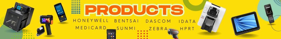 Business Partners Products