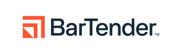 carousel - BarTender