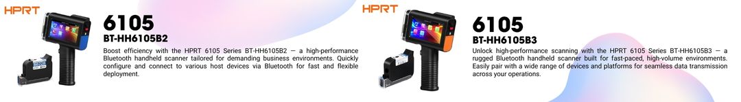 sunmi hprt idata products 27