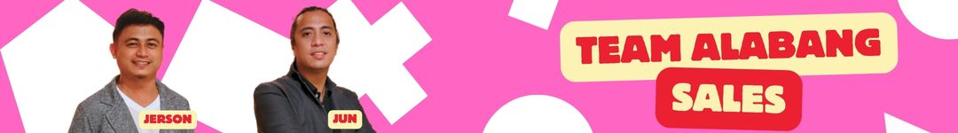 team alabang