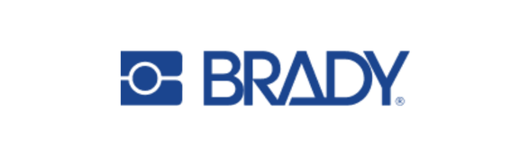 carousel-brady