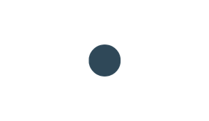 circle-darkblue-1