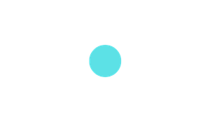 circle-lightblue-1